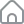 vector